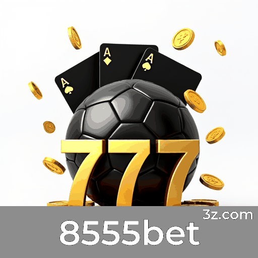 8555bet: Apostas Móveis com Funcionalidades Avançadas