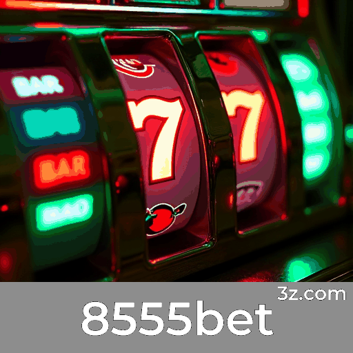 8555bet Crash: Domine a Psicologia para Decisões Ideais