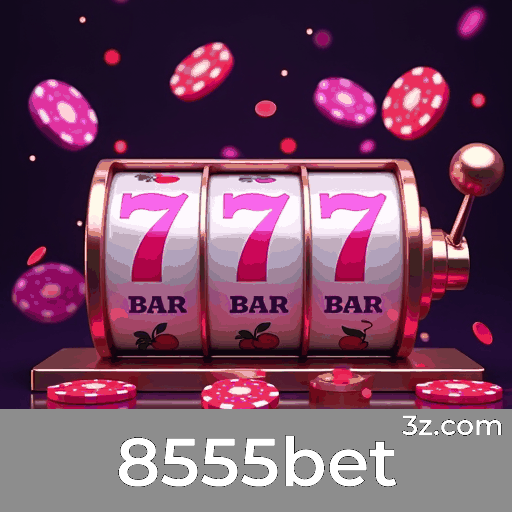 Desbloqueie uma Experiência Exclusiva com os Benefícios do Membro 8555bet